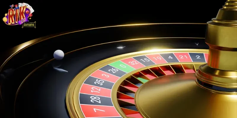 Sóng thủy triều là mẹo chơi Roulette đòi hỏi khả năng quan sát tốt 