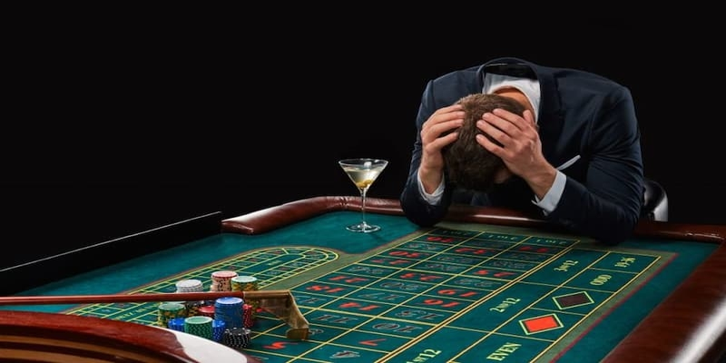 Cách chơi tài xỉu luôn thắng lựa chọn sân chơi uy tín