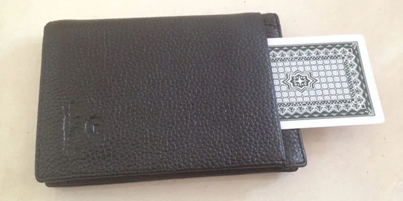 ví đổi bài đánh liêng